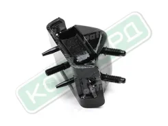 ����� ��������� ������ Explorer V6-4.0L 02-10 | Tzer Li | TZ7A2Z6038D TZ7A2Z6038D ����