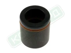 ������� ������� �������� Express/Savana 2500/3500 OD=50.8mm/H=63.5mm | Carlson | 7852 7852 ����