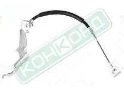 ����� ��������� �������� ������ Caravan 01-07 | Stellox# 2700131SX 2700131SX ����