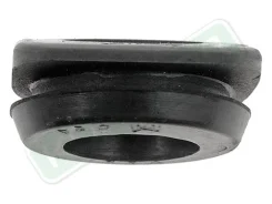 ���������� ������ ���������� ������� GM - 1996 | Dorman | 42062 42062 ����