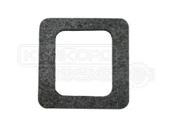 ��������� ������� | Precision International | AOD-GSK05-PR 37701 ����