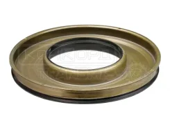 ������� ������������ | Transtec | U15-PST01-TT B81714 ����