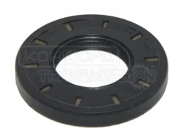 ������� ������� (28x56x7) | Renault | DPO-OLS32-RN | 8200276850 8200276850 ����