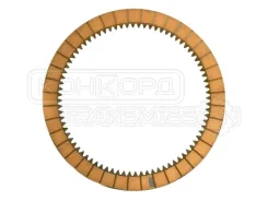 ���� ����������� | Lintex | 8H4-FRD50-LX 320800 ����