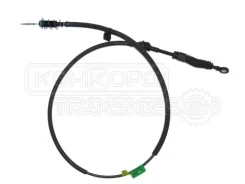 ���� ���� (������) | Dorman | 6L8-CBL03-DM 905644 ����