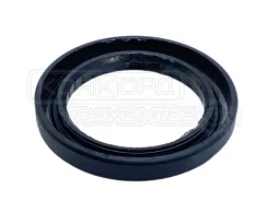 ������� ������ (42x59x7.7) | Nissan | 4F3-OLS01-NI | 31375-31X03 3137531X03 ����