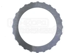 ���� �������� | Raybestos | 6F3-STD03-RB 511280 ����