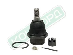 ������� ����� ������ (Steel) 19460299 | ACDelco | 46D2272A 46D2272A ����