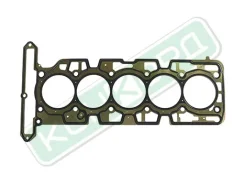 ��������� ��� Hummer H3 3.5L | DNJ | HG3122 HG3122 ����