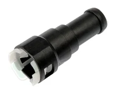 ������ ������������ ������ ��������� | Dorman | 800411 800411 ����