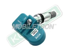 ������ �������� ��� 433 MHz | Mobiletron | TXS057 TXS057 ����