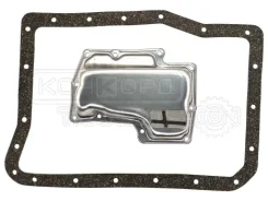 ������ ���� � ���������� ������� (��������� ���������) | COB-WEB | A44-FLK01-CW | 11190A 11190A ����