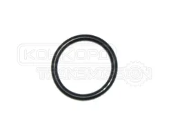 ������ �������������� (20.7x2.4) | Honda | M4V-ORG02-HO 91327P4V003 ����