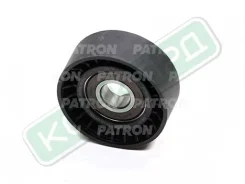 ����� ���������� ����� 65�� ������� (89161) | Patron | PT65055B PT65055B ����