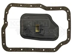 ������ ���� � ���������� ������� (��������� ���������) | Cob-Web | F4N-FLK01-CW | 112540 112540 ����