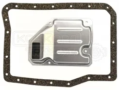 ������ ���� � ���������� ������� (���������) | Cob-Web | A44-FLK02-CW 11232001 ����