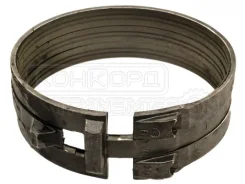 ����� ��������� | Raybestos | 3L8-BND02-RB 513835 ����