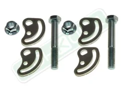 �������� ���������� ������ �� ����� | ACDelco | 45K5012 45K5012 ����