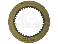 ���� ����������� | Allomatic | 4H8-FRD05-LL 512887 ����