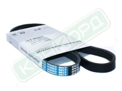 ������ ������� ������ �������������� | Dongil | 4PK985 4PK985 ����