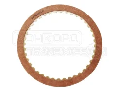 ���� ����������� (126x1.7x40T) Forward, Direct | Lintex | A13-FRD01-LX | 201700170 201700170 ����