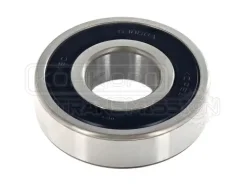 ��������� ����������� ������� | NSK | 405-BRG03-NS-DD 6306DDU ����