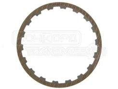 ���� ����������� (130x2.0x18T) Reverse | Lintex | 4F3-FRD01-LX | 241704195 241704195 ����