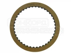 ���� ����������� (126x1.9x40T) Direct, Overdrive Direct | Lintex | A14-FRD01-LX | 201700195 201700195 ����