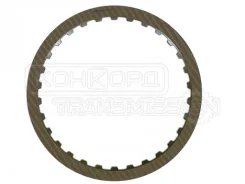 ���� ����������� (187x1.6x30T) A, D | Lintex | 6H6-FRD01-LX | 319700160 319700160 ����