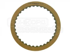 ���� ����������� (���������) | Lintex | AW5-FRD01-LX-W 281700170 ����