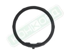 ������ ��������� ���������� Tahoe 07-21 / H2 | FEL-PRO | 35720 35720 ����