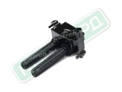 ������� ��������� 2006- 5.7L | Patron | PCI1148 PCI1148 ����