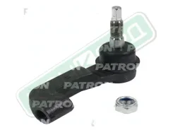 ���������� ������� ����� KJ 01- | Patron | PS1274L PS1274L ����