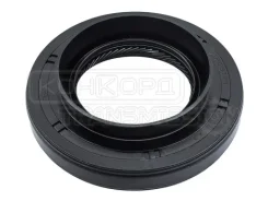 ������� ������� | NOK | A24-OLS02-NO-H | BH2077H BH2077H0 ����