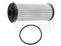 ������ ���� ������� | Alto | 0BH-FLT02-LT 211942 ����