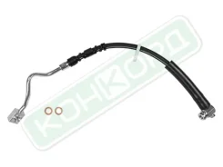 ����� ��������� �������� ����� Explorer 06-10 | Sunsong | 2202790 2202790 ����