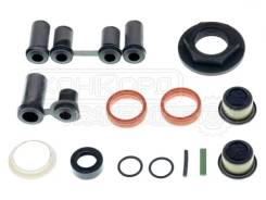 ����������� �Sub-Kit� | Precision International | 4L4-SUB01-PR SUBK4116 ����