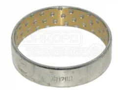 ������ ������ | Alto | 0F9-BSH01-LT 181200 ����