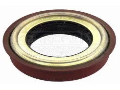 ������� ������� (35x56x12.7, �����) | Hyundai | F43-OLS12-HY-1 4311928060 ����