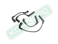 ������� �������������� 4�� 2007-2008 | Patron | PSCI1037 PSCI1037 ����