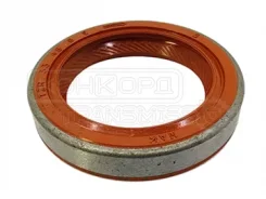 ������� ������ | NAK | SN4-OLS01-NK | TZR33468S TZR33468S ����