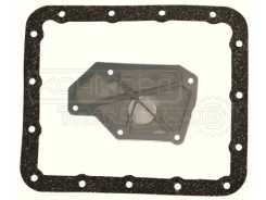 �������� ������� ���� (� ��������� ����������) | Cob-Web | R30-FLK01-CW | 112500 112500 ����