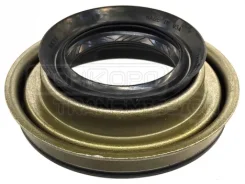 ������� ������� | Daewoo | 6T4-OLS03-DO-2 | 24230682 24230682 ����