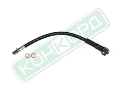 ����� ��������� ������ Trailblazer 02-05 Rear Right/ 06-09 Rear | Sunsong | 2202921, ������ 2202921 ����