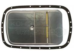 ������ ���� � ���������� ������� (��������� ���������) | COB-WEB | 4L4-FLK03-CW 112530 ����