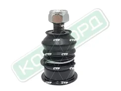 ������� ����� ������� �������� � ������ CBCR12 | CTR | CB0009 CB0009 ����