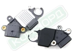 ���� ���������� GM 96-05 | Tesla Technics | TT31744 TT31744 ����