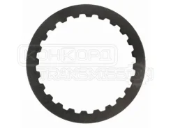 ���� �������� (155x1.8x24T) B2 (���������� �����) | Lintex | W6A-STD02-LX | MC14S7C MC14S7C ����