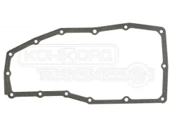��������� ������� ���� (�����������������) | Cob-Web | HV0-GSK01-CW | 074520SR 074520SR ����