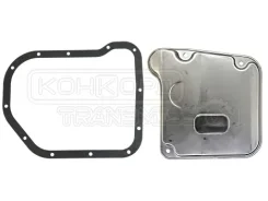������ ���� � ���������� ������� (�������) | Cob-Web | 0F5-FLK11-CW-P SF9072 ����